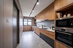 Blk 200D Compassvale South Gate (Sengkang), HDB 4 Rooms #570452441